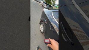 Мондео 2.3 автомат