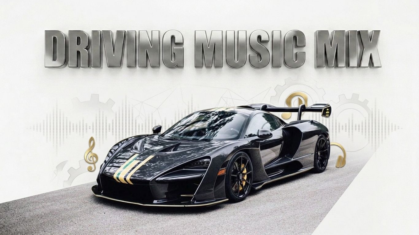 НОВИНКА !!!    HUSTLED X Passion Marta - Oh My Gosh (Remix)    [ GHouse, BASS BOOSTED ] Смотри !!!