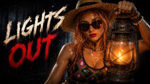 КОТОМАНСЫ В ТЕМНОТЕ 🐾 Dead by Daylight