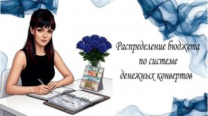 1#Распределение Августа