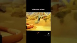 Мультики СССР