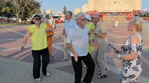 Хоть куда... 05.08.26...