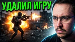 Escape from Tarkov! Season 1! Часть 14 PvP Бонусный ролик!