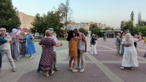 Я так и знал..... 05.08.26.