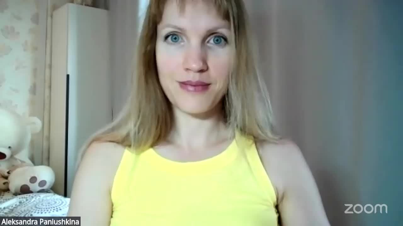 05.08 Фейсфитнес