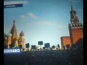 (фейк! этого не было и не будет!) RVA: vesti________??_??_????