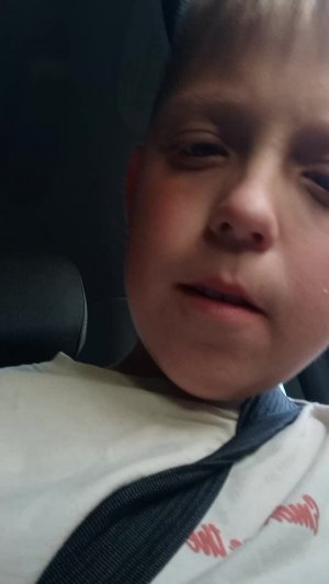 gh