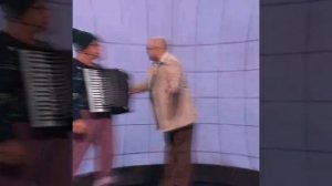 Лучший певец | эдит