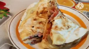 Рецепт из кабачков быстро и просто, Кабачковая запеканка на обед, Что приготовить из кабачков