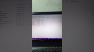 Не покупайте SSD на Озоне! 🤫🕵️🥹🧐🫣