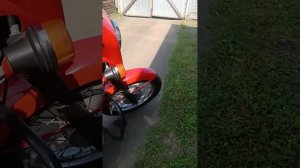 1000005793.mp4