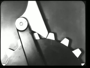 3 Liquid Hz - Little Boy