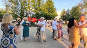Ты сердце украла..... 05.08.26.