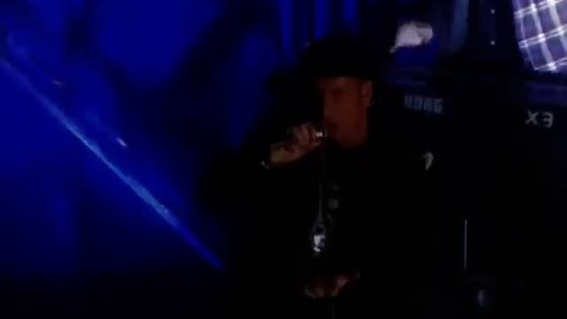 Masterboy - Is This The Love (Official Video)