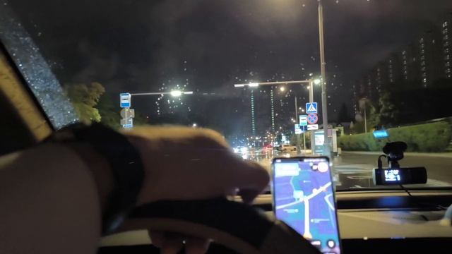 1000058869.mp4