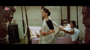 Mrityu Dand (1997) scenes