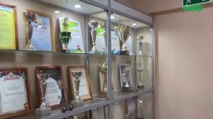 ЕРКЦ Уфы планирует принимать платежи по всей Башкирии