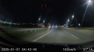 Работа в фарах светодиодных ламп D3S Series 6000K 8000LM