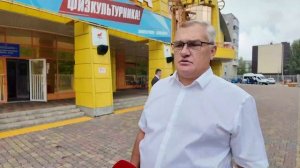 Новости Нижневартовска - 5 августа 2026
