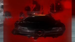 car edit 6
на батл с ( 𝘾𝘼𝙍_𝙈𝙚𝓵𝓵ᓍᘉᖶᖻ? (M4ELL) 🧊 )