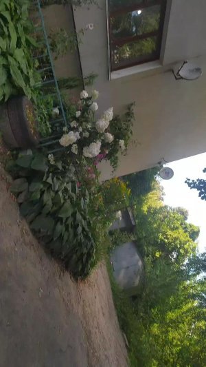 по-моему пробиваем камень
