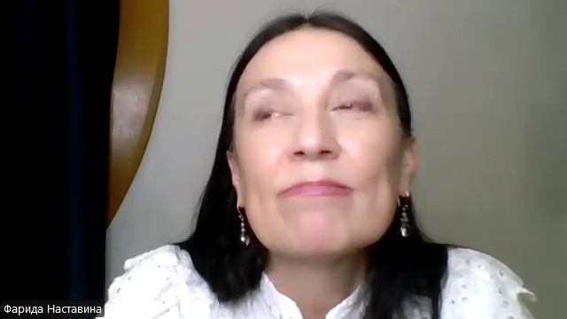 1 эфир Клуб Предназначение Души Часть 3