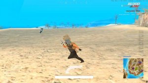 Grand Theft Auto San Andreas 2026.08.05 - 13.29.05.01