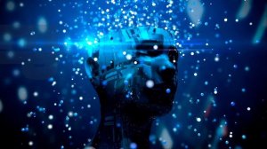 Лучшая музыка Транс Хаус Progressive House Melodic Techno!!! 282