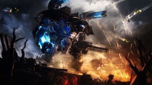 Warhammer 40000: Engines Of Ruin - Eng \ 2K