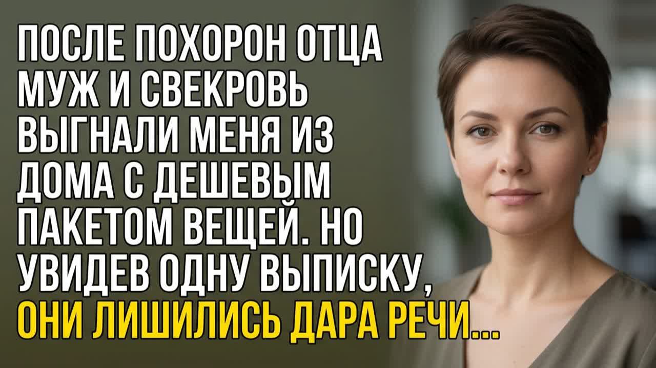 Истории из жизни|Вернулась с похорон отца|Аудио рассказы|Аудиокниги слушать онлайн|Жизненные истории