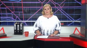 Программа Судный день от 04.08.26 (16+)