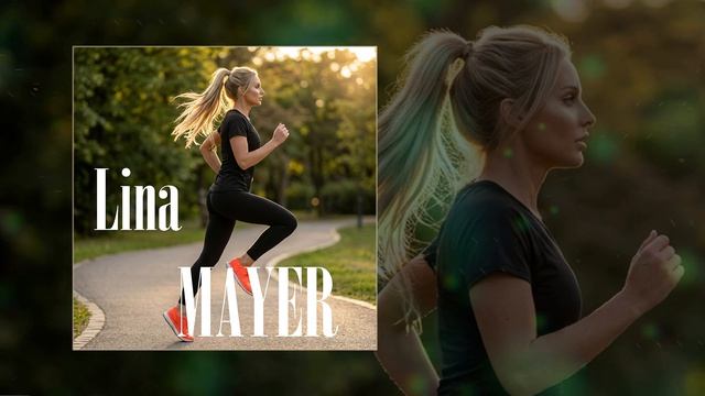 Lina MAYER - 5 Вёрст (Коломна) | Официальная премьера трека