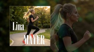 Lina MAYER - 5 Вёрст (Коломна) | Официальная премьера трека