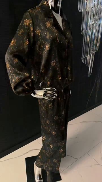 Dior, Dior, Dior...