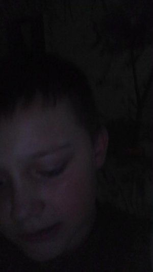 играю с Мироном плеем
 в мир танков
