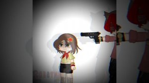 «...»