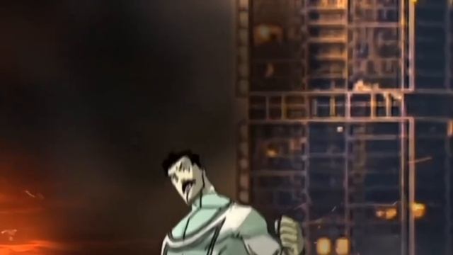 Эдит неуязвимый