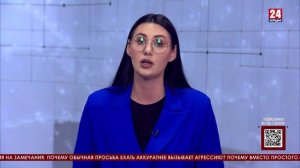 Мнение 24. Электросамокаты, конфликты и правила поведения