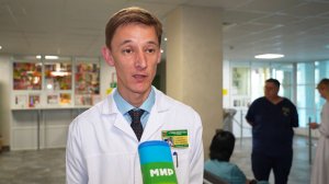 Какие условия для молодых врачей в Беларуси создают работодатели?
