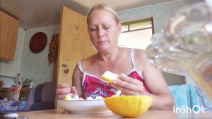 ГОЛОВА НЕ СООБРАЖАЕТ ВСЕ ПЕРЕПУТАЛА, ОНИ ГОТОВЫ,ПРОБУЕМ