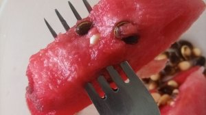 Коллаб с Артёмом (трек в описании)