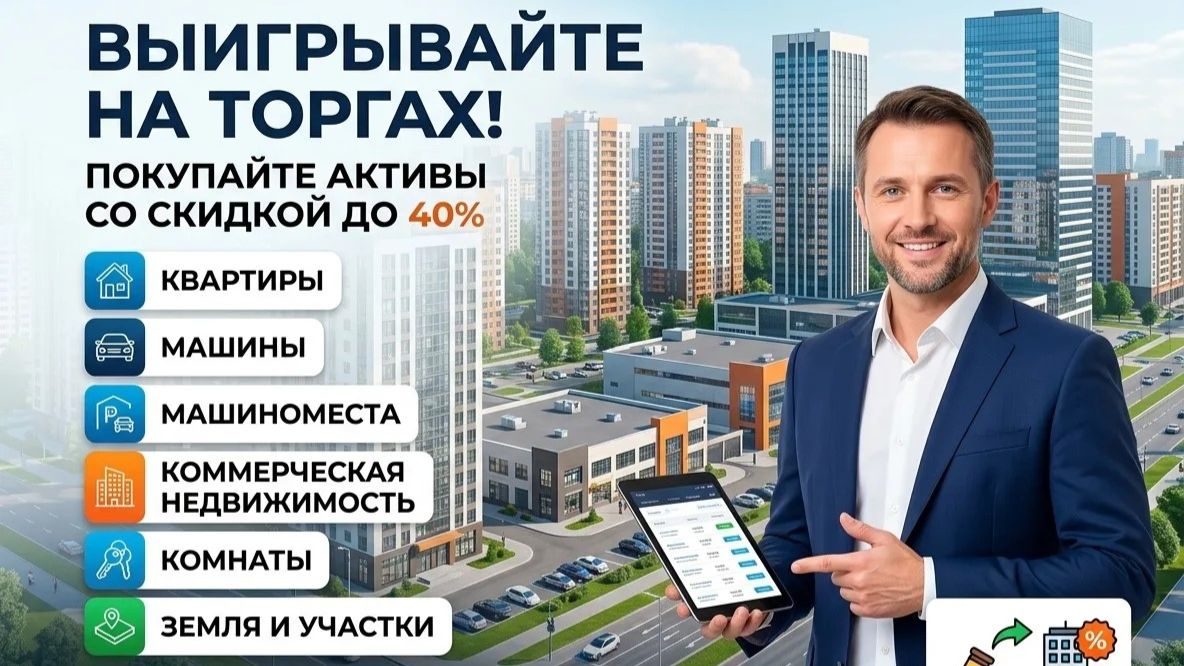 Нежилое помещение на продажу, 46,9 м²  г. Москва, ВАО, Салтыковская ул., д. 5, корп. 2, 1 этаж