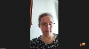 Битва за Россию. Переходный период — Фёдоров на СК 01.08.2026
