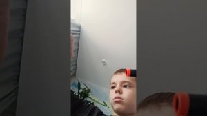 593.mp4