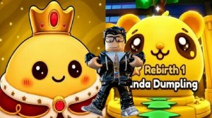 Играю в игру эволюция пельменей