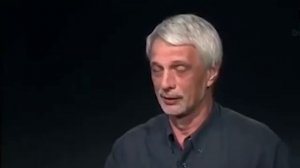 По сравнению с ними Сталин ангел небесный.