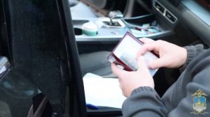 В Костроме заключён под стражу иностранец,укравший 7 млн руб с банковских счетов двух участников СВО