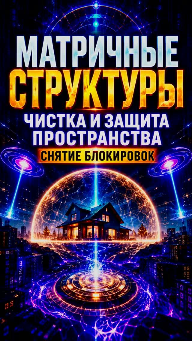 НОЧНОЙ РЕЙД НА ТОНКОМ ПЛАНЕ и МАТРИЧНАЯ ЗАЛИВКА НЕГАТИВА  #раскрытиесердца  #мистика