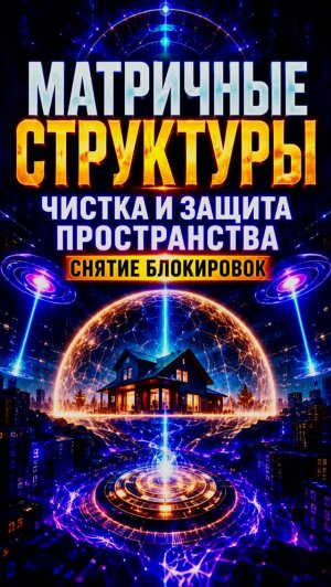 НОЧНОЙ РЕЙД НА ТОНКОМ ПЛАНЕ и МАТРИЧНАЯ ЗАЛИВКА НЕГАТИВА  #раскрытиесердца  #мистика