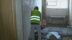 В Сочи заканчивают ремонт школ и детсадов к учебному году